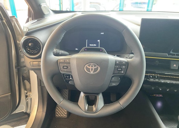 Vehicle image 8 Vehicle image 8