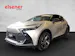 Toyota C-HR 2.0 HEV Style Premiere 4x4