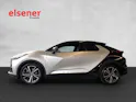 Toyota C-HR 2.0 HEV Style Premiere 4x4