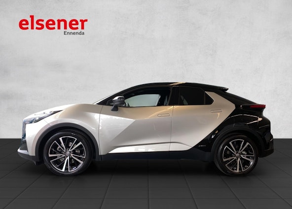 Vehicle image 1 Vehicle image 1