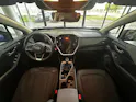 Subaru Crosstrek 2.0i e-Boxer Swiss Plus