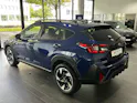 Subaru Crosstrek 2.0i e-Boxer Swiss Plus