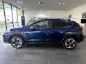 Subaru Crosstrek 2.0i e-Boxer Swiss Plus