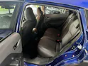 Subaru Crosstrek 2.0i e-Boxer Swiss Plus