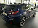 Subaru Crosstrek 2.0i e-Boxer Swiss Plus