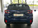 Subaru Crosstrek 2.0i e-Boxer Swiss Plus