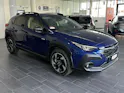 Subaru Crosstrek 2.0i e-Boxer Swiss Plus