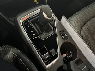 Subaru Crosstrek 2.0i e-Boxer Swiss Plus