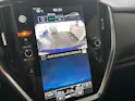 Subaru Crosstrek 2.0i e-Boxer Swiss Plus