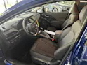 Subaru Crosstrek 2.0i e-Boxer Swiss Plus