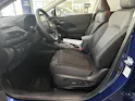Subaru Crosstrek 2.0i e-Boxer Swiss Plus