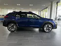 Subaru Crosstrek 2.0i e-Boxer Swiss Plus