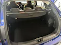 Subaru Crosstrek 2.0i e-Boxer Swiss Plus