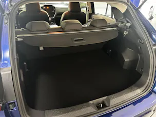 Subaru Crosstrek 2.0i e-Boxer Swiss Plus