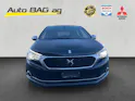 DS Automobiles 4 2.0 BlueHDi So Chic