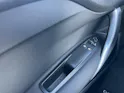 DS Automobiles 4 2.0 BlueHDi So Chic