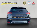 DS Automobiles 4 2.0 BlueHDi So Chic