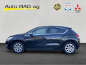 DS Automobiles 4 2.0 BlueHDi So Chic