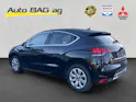 DS Automobiles 4 2.0 BlueHDi So Chic