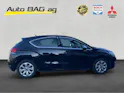 DS Automobiles 4 2.0 BlueHDi So Chic
