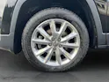 Jeep Cherokee 2.2 CRD 200 Night Eagle AWD