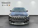 Jeep Cherokee 2.2 CRD 200 Night Eagle AWD