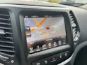 Jeep Cherokee 2.2 CRD 200 Night Eagle AWD