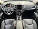 Jeep Cherokee 2.2 CRD 200 Night Eagle AWD