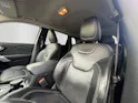 Jeep Cherokee 2.2 CRD 200 Night Eagle AWD