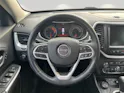 Jeep Cherokee 2.2 CRD 200 Night Eagle AWD