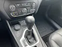 Jeep Cherokee 2.2 CRD 200 Night Eagle AWD