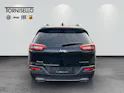 Jeep Cherokee 2.2 CRD 200 Night Eagle AWD