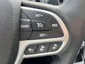 Jeep Cherokee 2.2 CRD 200 Night Eagle AWD