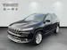 Jeep Cherokee 2.2 CRD 200 Night Eagle AWD