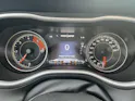 Jeep Cherokee 2.2 CRD 200 Night Eagle AWD