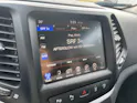 Jeep Cherokee 2.2 CRD 200 Night Eagle AWD