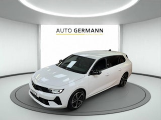 Vehicle placeholder image