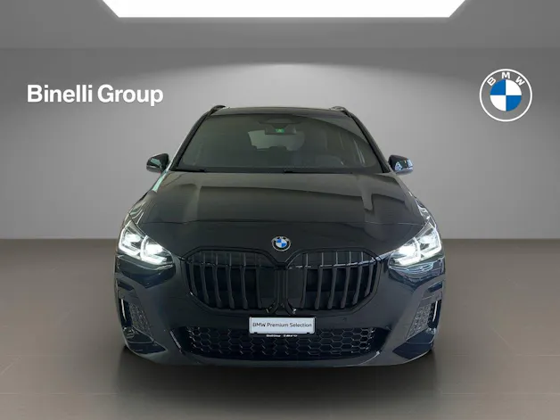 BMW 223i xDrive Active Tourer M-SportPaket