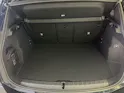 BMW 223i xDrive Active Tourer M-SportPaket