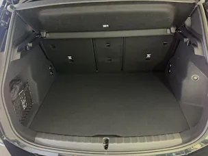 BMW 223i xDrive Active Tourer M-SportPaket