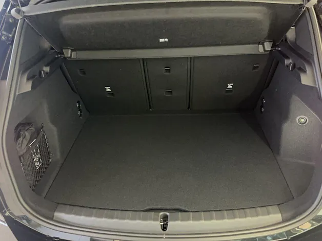 BMW 223i xDrive Active Tourer M-SportPaket
