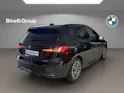 BMW 223i xDrive Active Tourer M-SportPaket