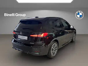 BMW 223i xDrive Active Tourer M-SportPaket