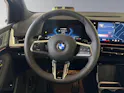 BMW 223i xDrive Active Tourer M-SportPaket