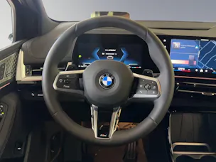 BMW 223i xDrive Active Tourer M-SportPaket