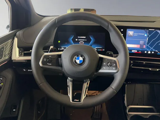 BMW 223i xDrive Active Tourer M-SportPaket