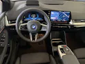 BMW 223i xDrive Active Tourer M-SportPaket