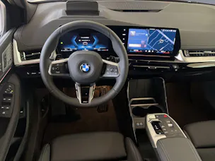BMW 223i xDrive Active Tourer M-SportPaket