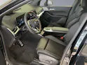 BMW 223i xDrive Active Tourer M-SportPaket