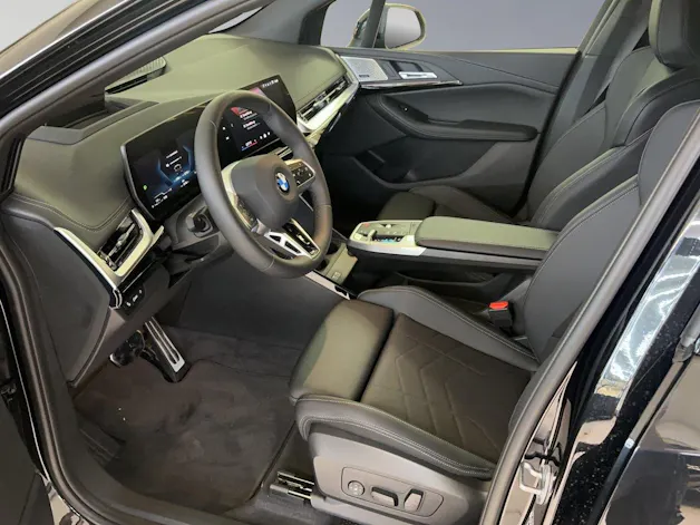 BMW 223i xDrive Active Tourer M-SportPaket